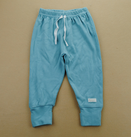 Pantalon pour garcons et filles - Ref 2058763 Image 17