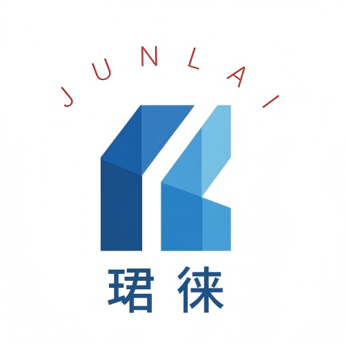 珺徕记账报税公司注册企业店