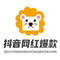 Douyin Internet Celebrity Go Global