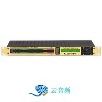 LAVRY AD122-96 MX AD converter