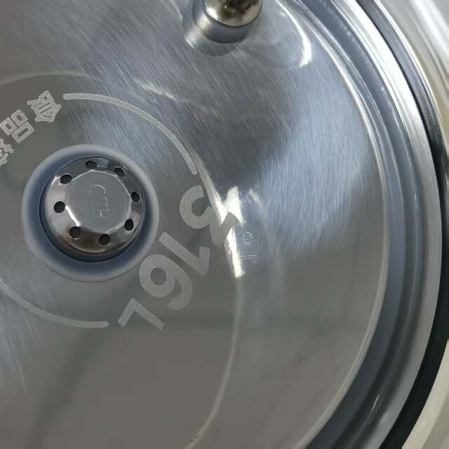 Household automatic water supply and electric tea tray 1L integrated smart tea tray