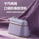 Daewoo handheld garment ironing machine household small steam iron portable flat ironing steam garment ironing machine ironing machine