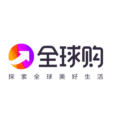 CVYPPS海外品牌店