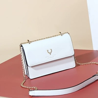 Белый (20041101)