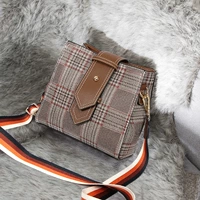 Кофе (широкое издание для пояса)