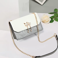 Белый+серый