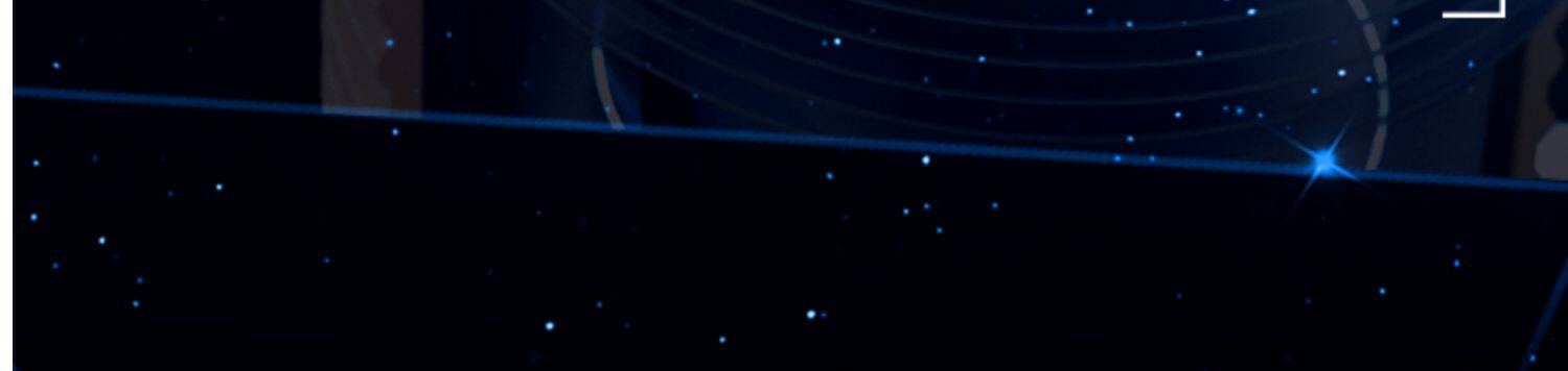 Массаж пушка 手动按摩器震动电动筋膜枪手持全身腰部多功能美容院家用厂家直销 Jian XI
