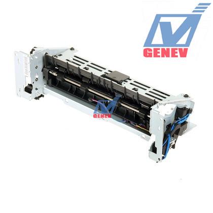 Suitable for HP HP P2035 2055 fixing sleeve group fuser heating component thermocoagulator