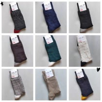 I also dont understand why I stock up for mens socks short socks Long Sox stockings Sox stockings for autumn and winter warmth