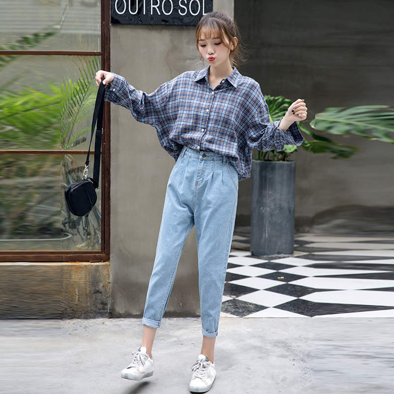 Jean femme - Ref 3191197 Image 4