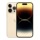 Apple/Apple iPhone14Promax Национальный банк с двумя Sim-картами 5G full Netcom подлинный мобильный телефон Apple 14Pro mini 3