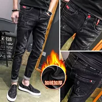 JBC# плюс бархат A00 высокого качества