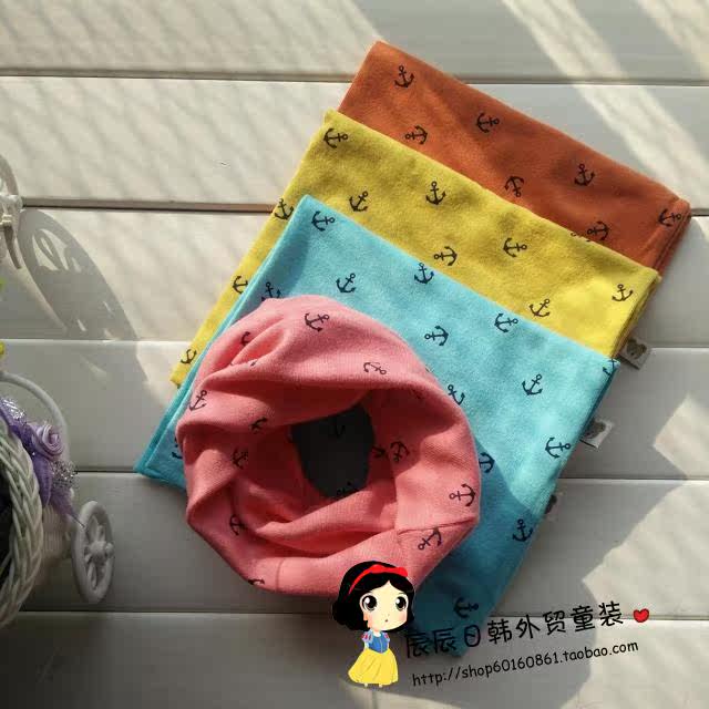 Foulard enfant - Ref 2135774 Image 8