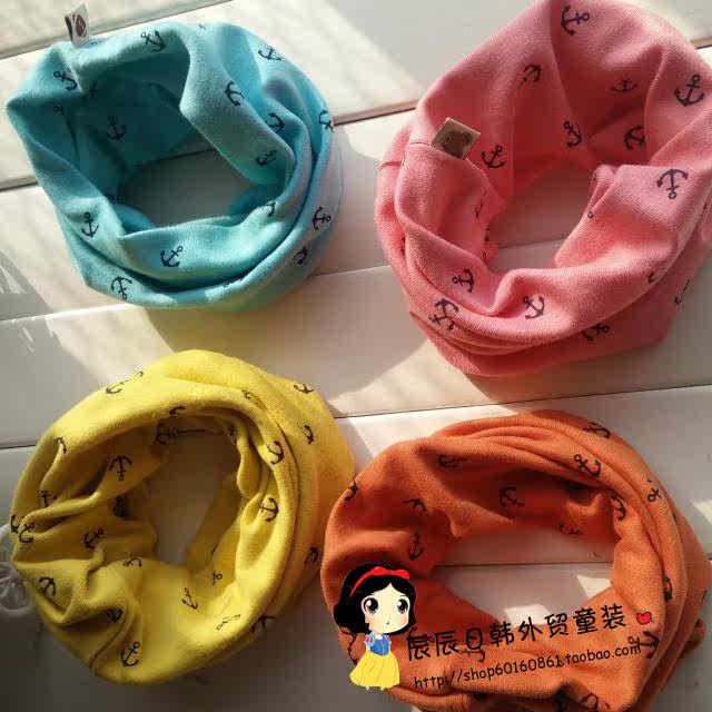 Foulard enfant - Ref 2135774 Image 11