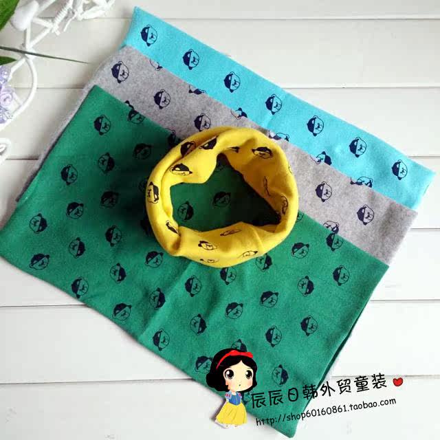 Foulard enfant - Ref 2135774 Image 24