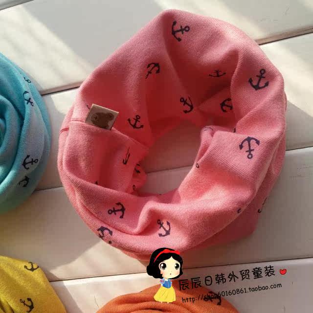 Foulard enfant - Ref 2135774 Image 13