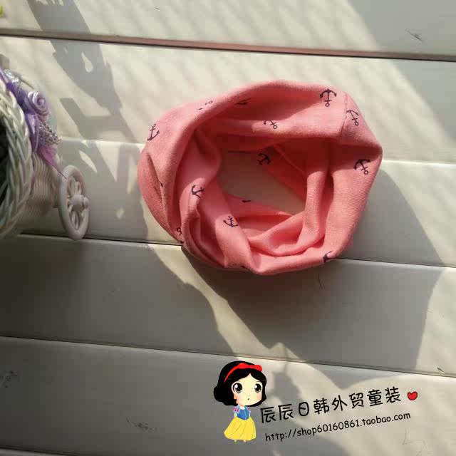 Foulard enfant - Ref 2135774 Image 12