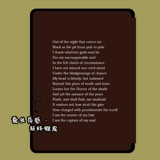 Оригинальный портативный ретро защитный чехол, делается под заказ, модель R6002, 6 дюймов