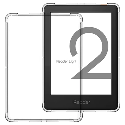 Взгляд ладонь.