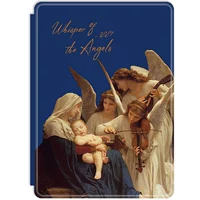 Убийство ангела/Юэксиан/свет/R6002 Следуйте за подарочной сумкой+фильм