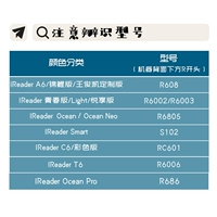 Увы должны проверить модель и обратить внимание на подарочную сумку+фильм