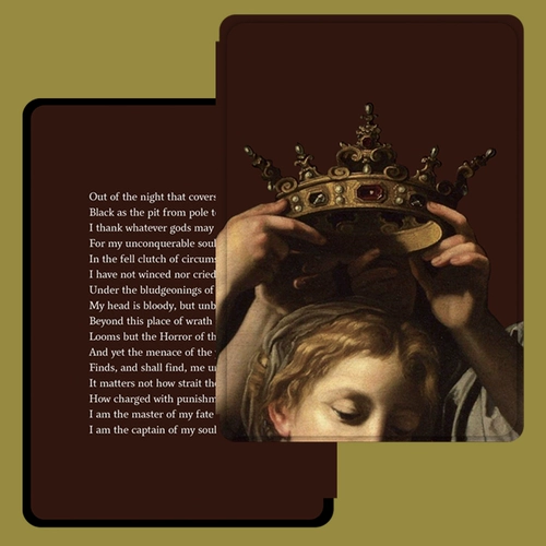 Оригинальный портативный ретро защитный чехол, делается под заказ, модель R6002, 6 дюймов