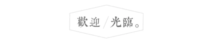 [Đặc biệt hàng ngày] ren ba điểm quần an toàn đôi xà cạp chống ánh sáng hoa quần short bảo hiểm quần