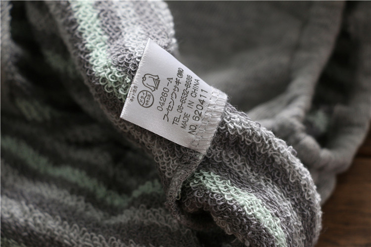 Gilet fille - Ref 2070674 Image 40