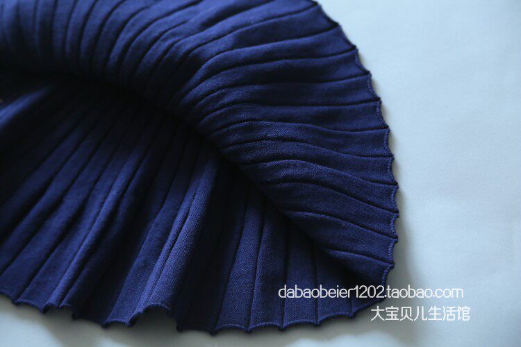 Jupe fillette - Ref 2048487 Image 32