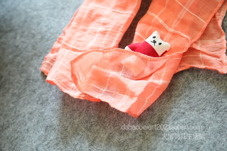 Foulard enfant - Ref 2137350 Image 31