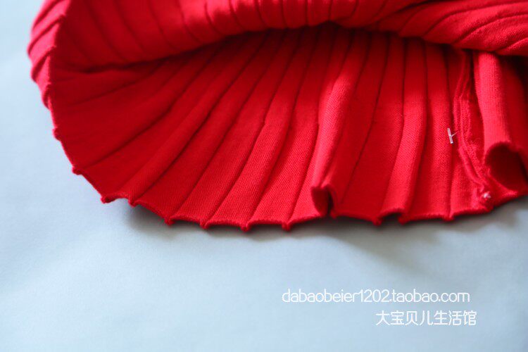 Jupe fillette - Ref 2048487 Image 36