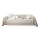 Manyuejia ins cream ຫ້ອງຮັບແຂກ sofa cover non-slip universal all-inclusive sofa cover chenille sofa towel