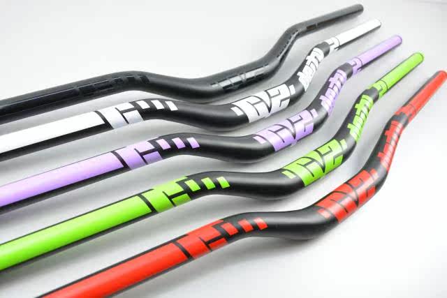 Guidon de vélo - Ref 2341321 Image 5