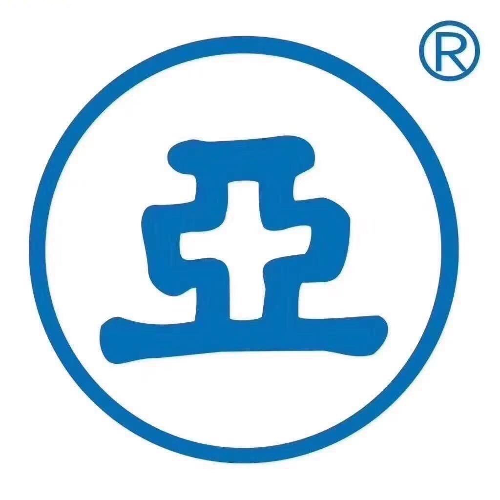 世纪亚明亚牌运营中心的LOGO