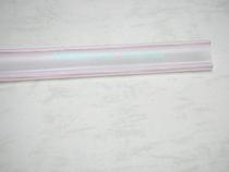 Chong 2 Crown Promotion Radio Antenna 300 European Radio Antenna 300 Ω Radio Antenna