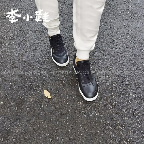 NewBalance/NB Женские спортивные спортивные кроссовки Ctalysj/Ctalysk/Ctalysi