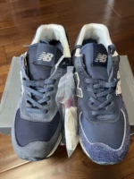 ML574INV Асимметричный Invincible Limited