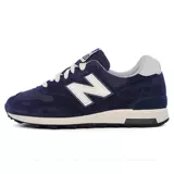 Beauty NewBalance/NB Yu Wenle Sports Sports M1400CBB/CU/SB/MG/CSR