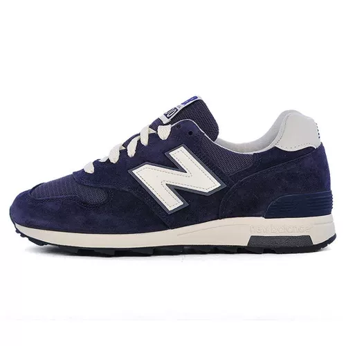 Beauty NewBalance/NB Yu Wenle Sports Sports M1400CBB/CU/SB/MG/CSR