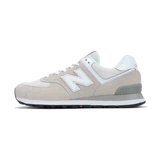 Newbalancenb Sports Casual Rrote Shoes ml574egw/egb/egb/egk/egn/srp/syp/hf2