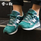 NEW BALANCE /NB женские туфли для папы W530MOW/AB/MON/AAF/PRA/SUA/SUB/AAG/AAD