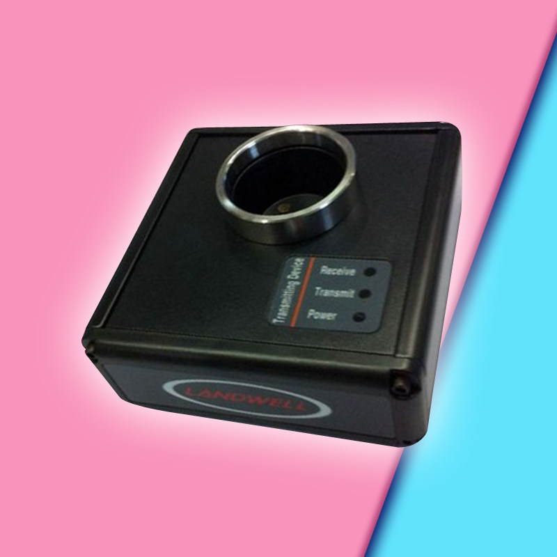 Landehua L-2000KT Newsletter Seat LANDWELL Newsletter Seat Tour more Newsletter Seat Tour BETTER ELECTRONIC TOUR