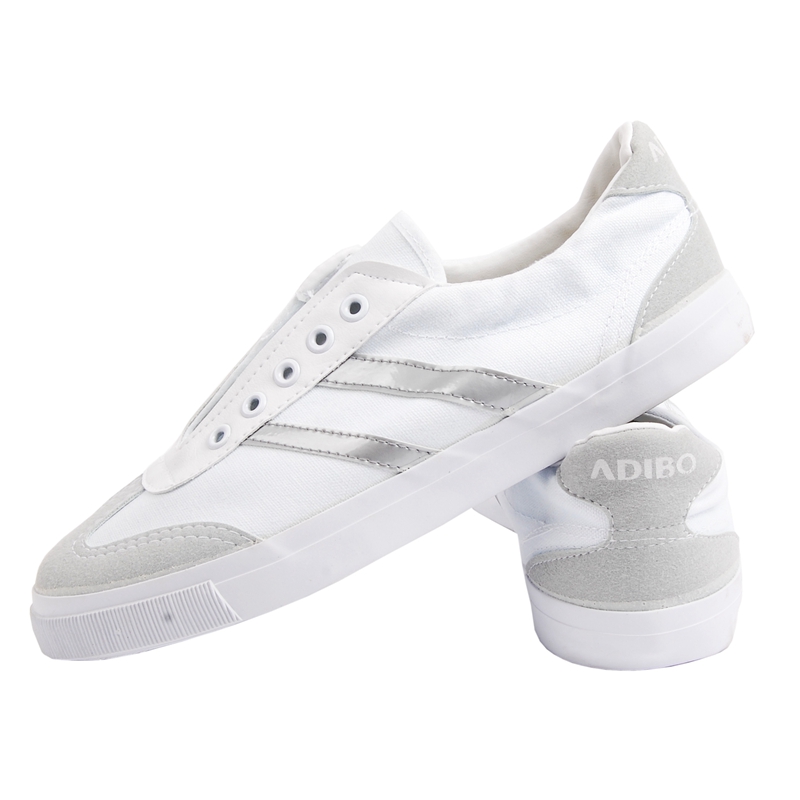 Chaussures de Badminton uniGenre ADIBO sd-08 - Ref 844978 Image 16