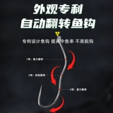 QIXING Drifting Group Group Tranevity Fishing Look