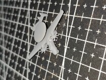 1 700 E2C jian zai yu jing ji