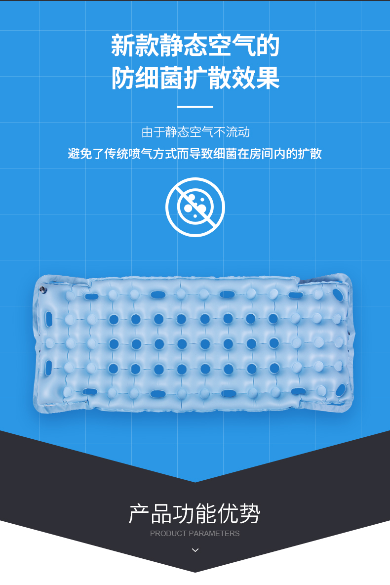 详情页优化1115_07.jpg