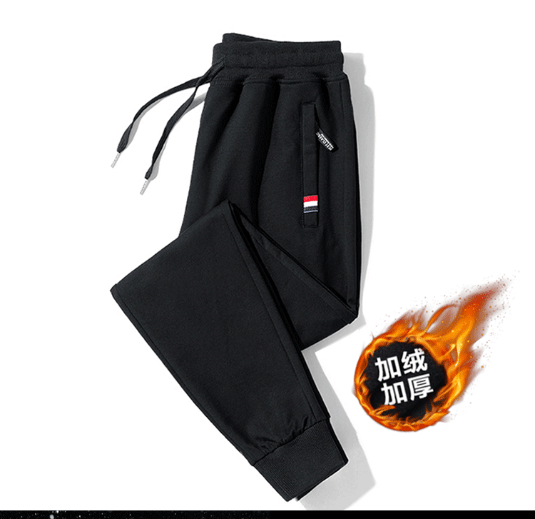 i2uUjf6mxdTrdS49SAV3xOXD8pZmcXwYgxKA