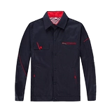 Xia Mian Tao Turbuspac был ремонтом меню и сварными работниками