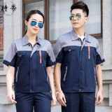 Xia Zuo установит мужскую строку мужской строки Lun Laosa Laby Australia Campization Campization