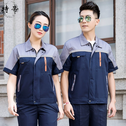 Xia Zuo установит мужскую строку мужской строки Lun Laosa Laby Australia Campization Campization